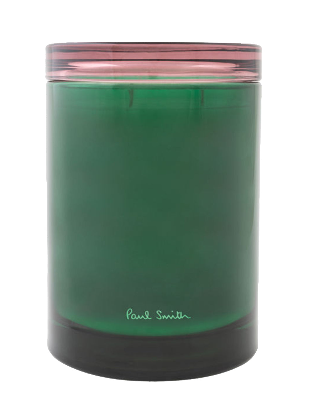 Botanist 3-Wick Scented Candle 1000 g