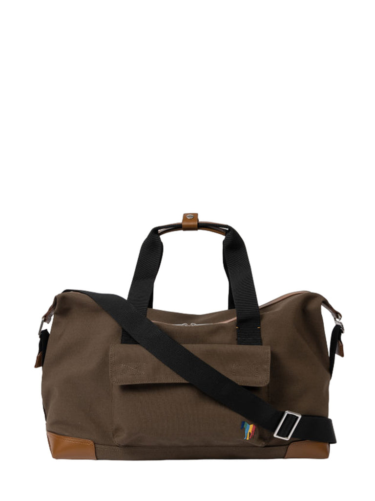 Men Bag Tote – CLUB 21 THAILAND CO., LTD.