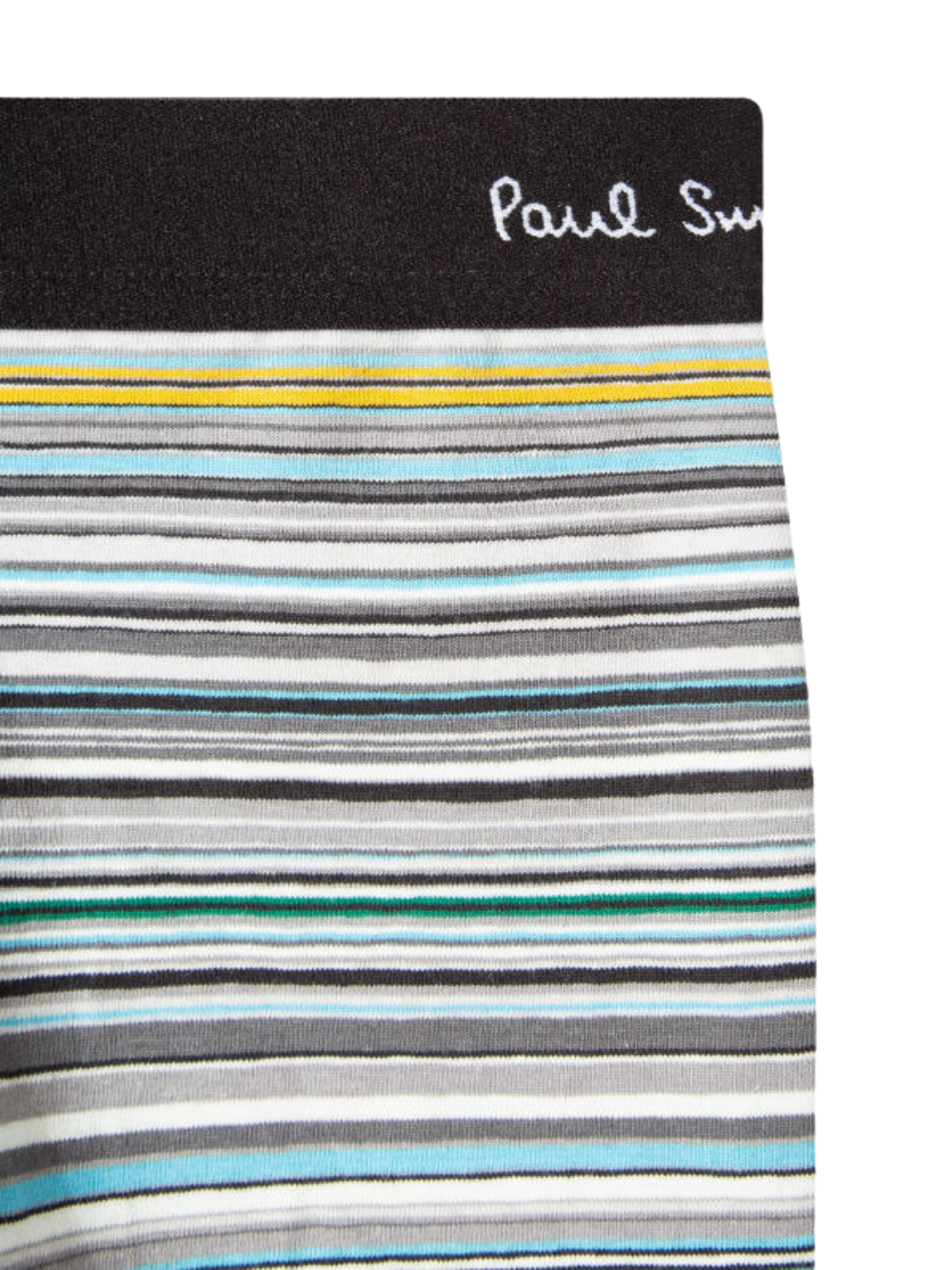 Paul-Smith-Men-Signature-Stripe-Boxer-Briefs-Grey-3