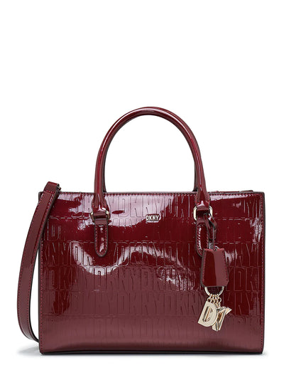 Perri-Box-Satchel-Scarlet-01