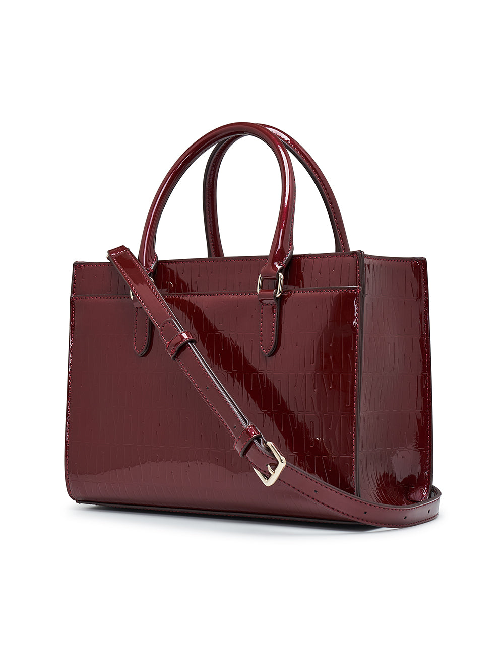 Perri-Box-Satchel-Scarlet-02