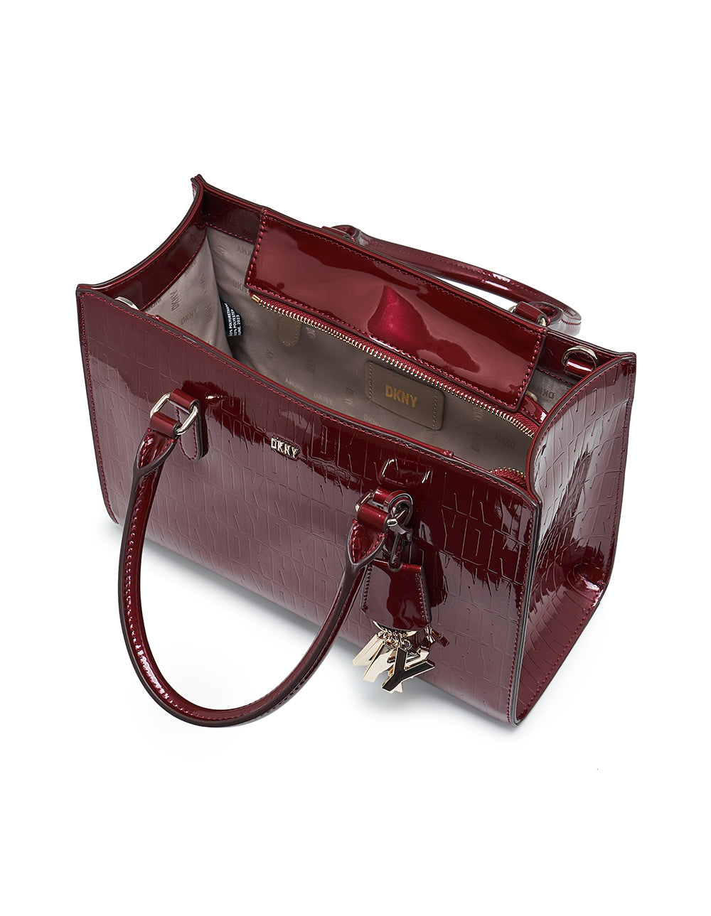    Perri-Box-Satchel-Scarlet-03