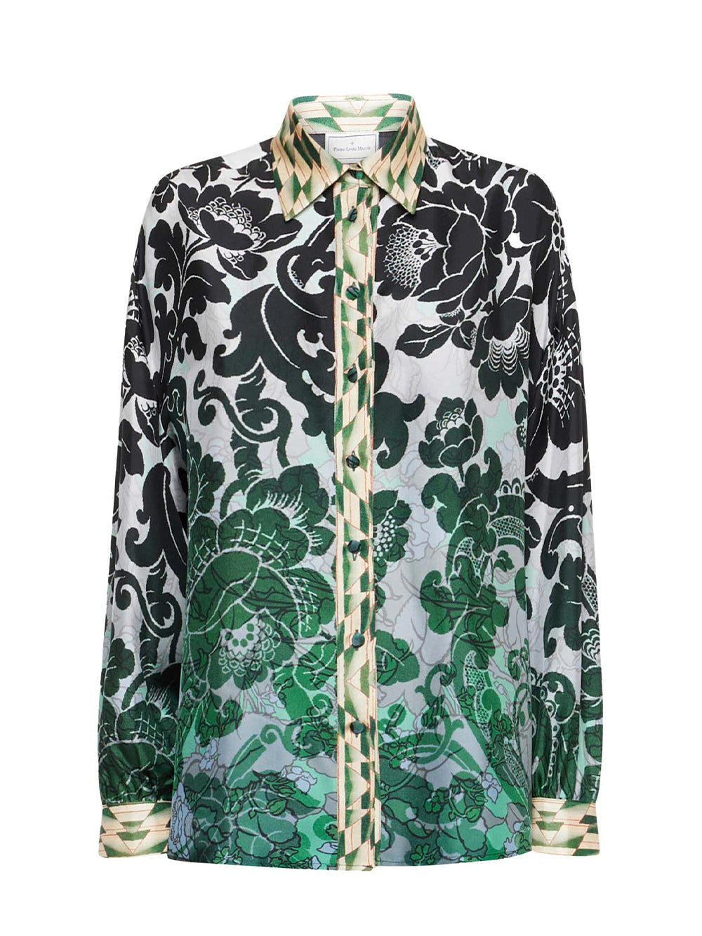 Pierre-Louis-Mascia-Aloe-Silk-Long-Sleeve-Shirt-Multicolour-9