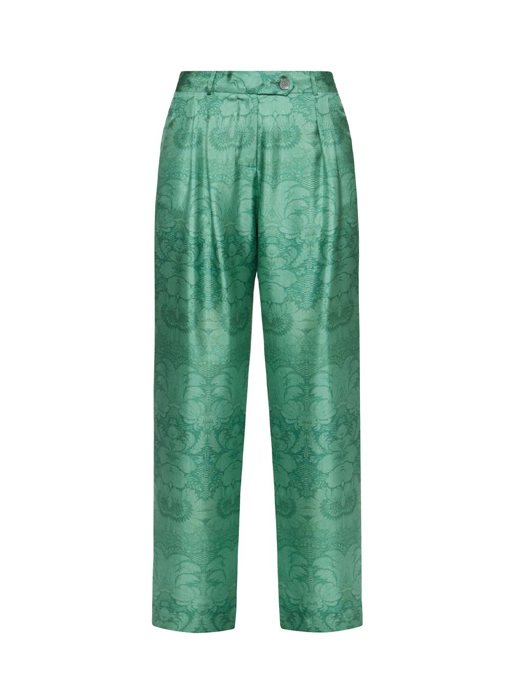 Pierre-Louis-Mascia-Cialda-Silk-Trousers-Multicolour-2