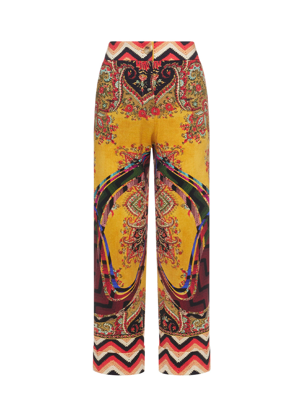 Pierre-Louis-Mascia-Dylan-Trousers-Multicolour-3