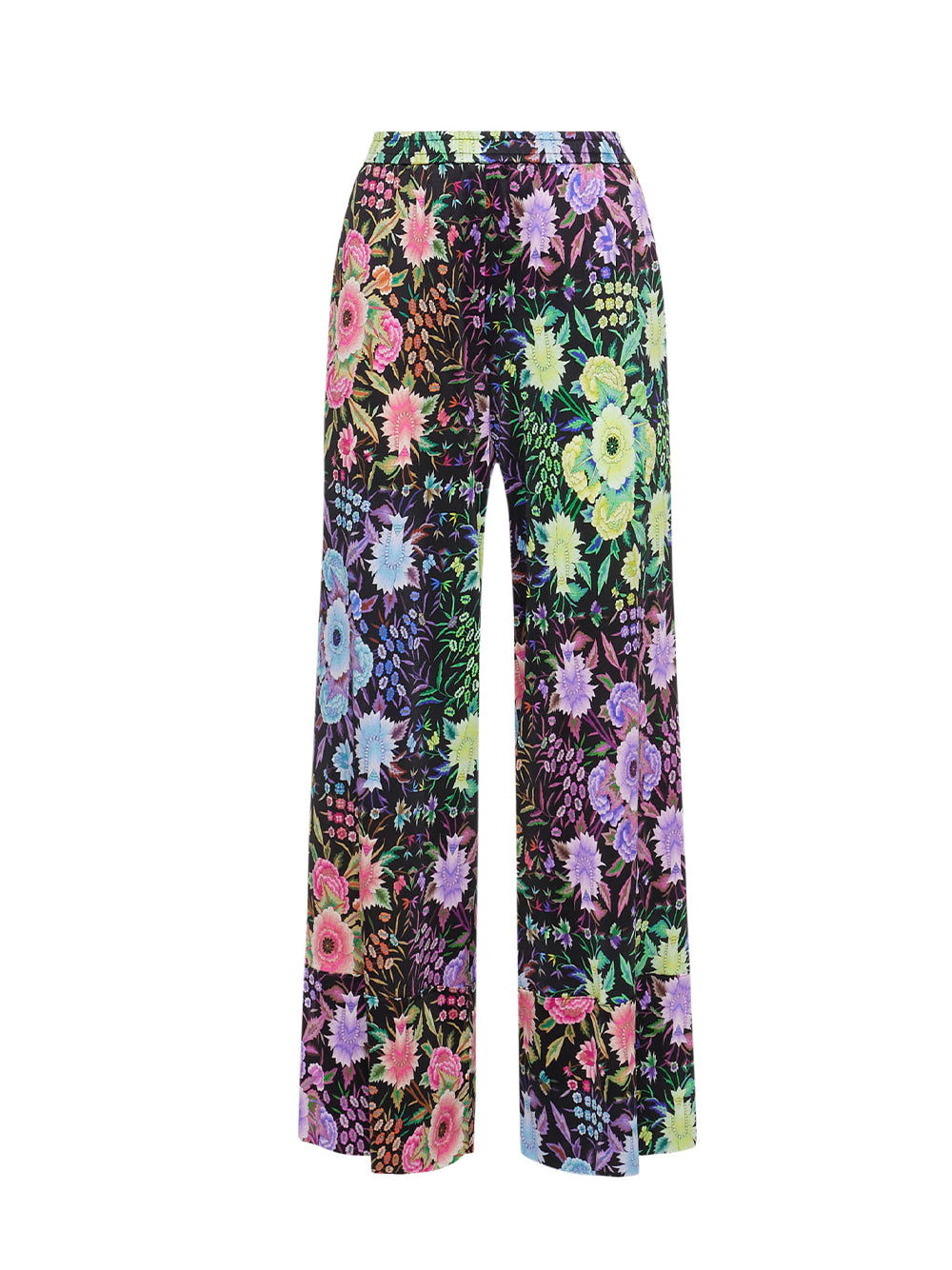 Pierre-Louis-Mascia-Febo-Silk-Trousers-Multicolour-2