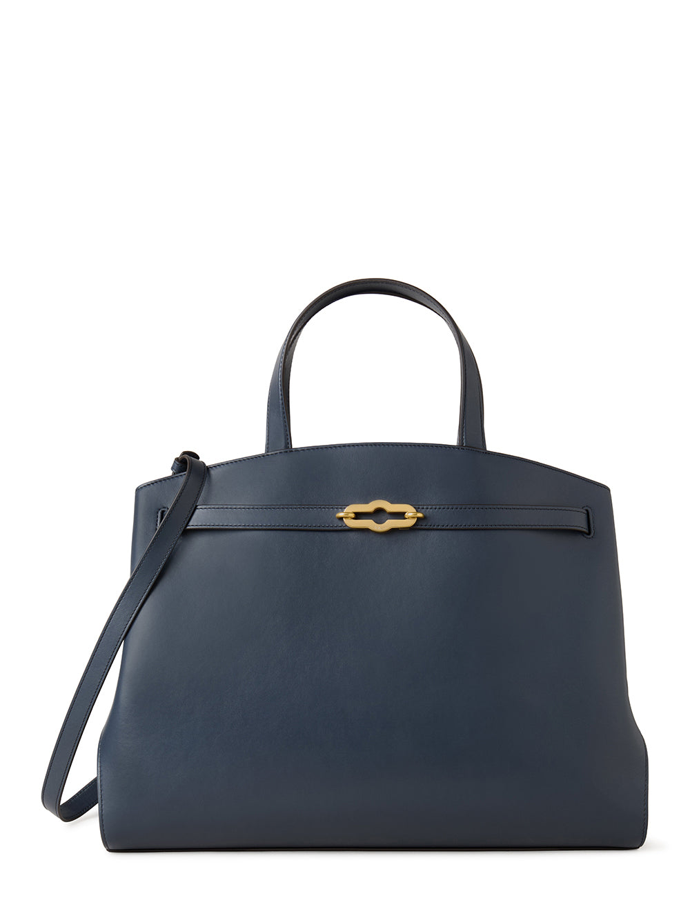 Pimlico Tote (Night Sky)