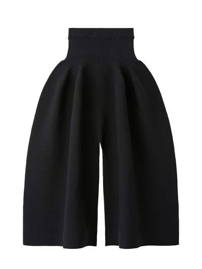 Pottery Pants (Black)