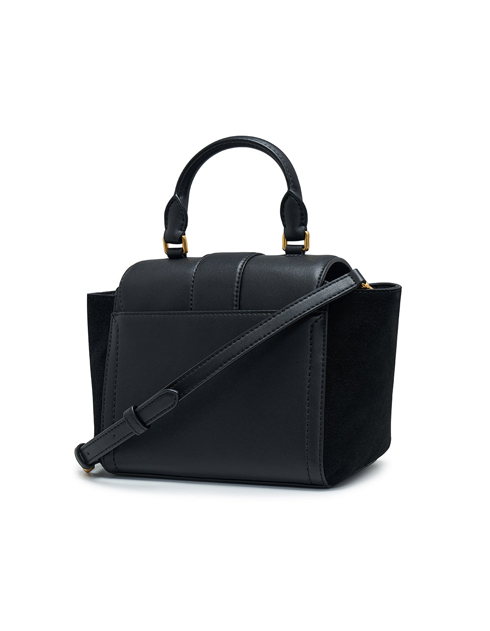 Prime-Leather-Brynn-Satchel-ShoulderBag-Black-02