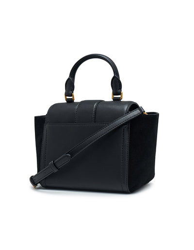 Prime-Leather-Brynn-Satchel-ShoulderBag-Black-02