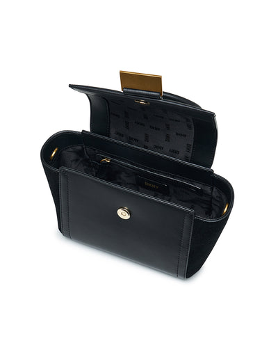 Prime-Leather-Brynn-Satchel-ShoulderBag-Black-03