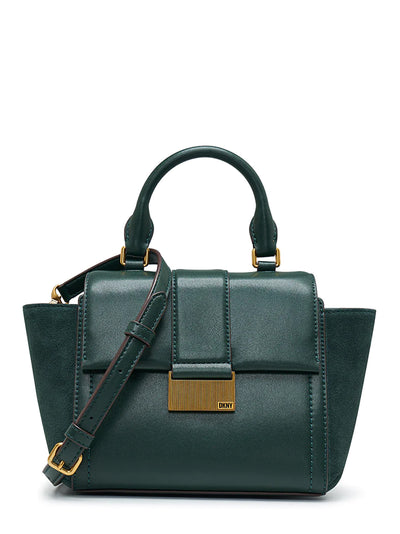 Prime-Leather-Brynn-Satchel-ShoulderBag-Gianni-Green-01