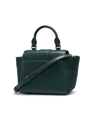    Prime-Leather-Brynn-Satchel-ShoulderBag-Gianni-Green-02