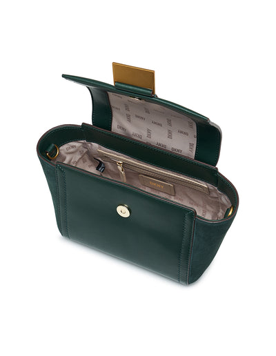 Prime-Leather-Brynn-Satchel-ShoulderBag-Gianni-Green-03