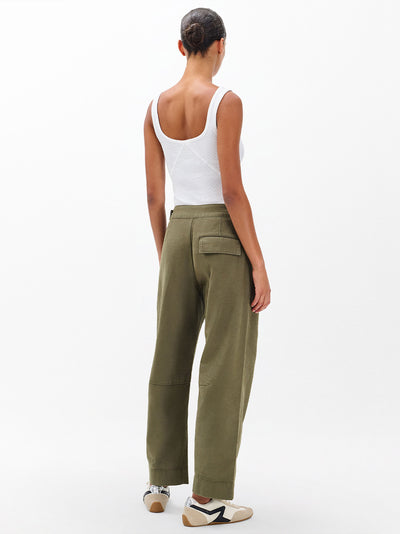 Anita Pant Olve