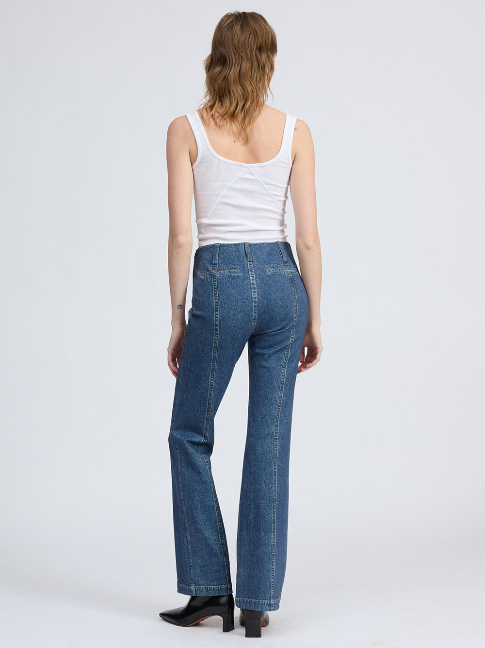 Miramar Ponte Olivia Pull O Wdsde