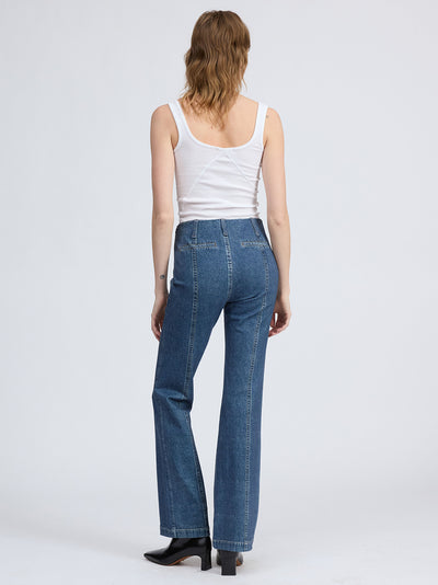 Miramar Ponte Olivia Pull O Wdsde