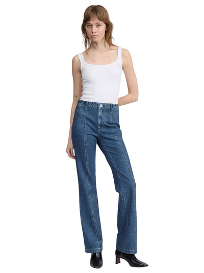 Miramar Ponte Olivia Pull O Wdsde