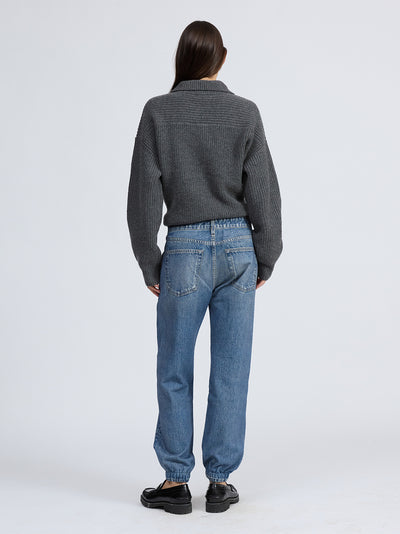 Miramar Jogger Pants (Lakewood)