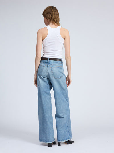 Miramar Sofie Wide-Leg Pants (Raily)