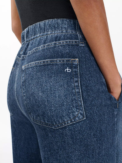 Miramar Wide-Leg Pants (Petra)