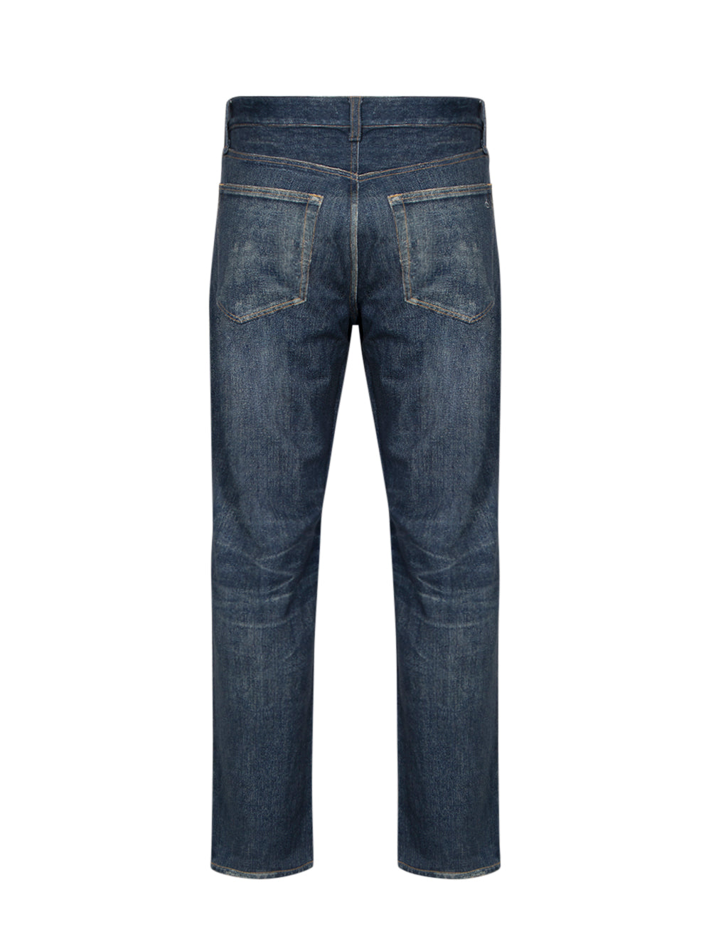 Fit 4 Miramar Fixed Waist (Empire)