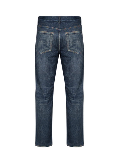 Fit 4 Miramar Fixed Waist (Empire)