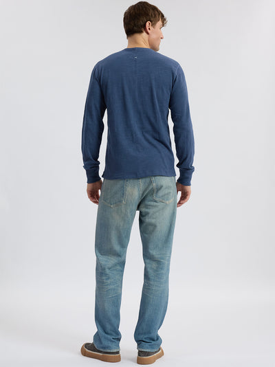 Fit 4 Miramar Pant Lou