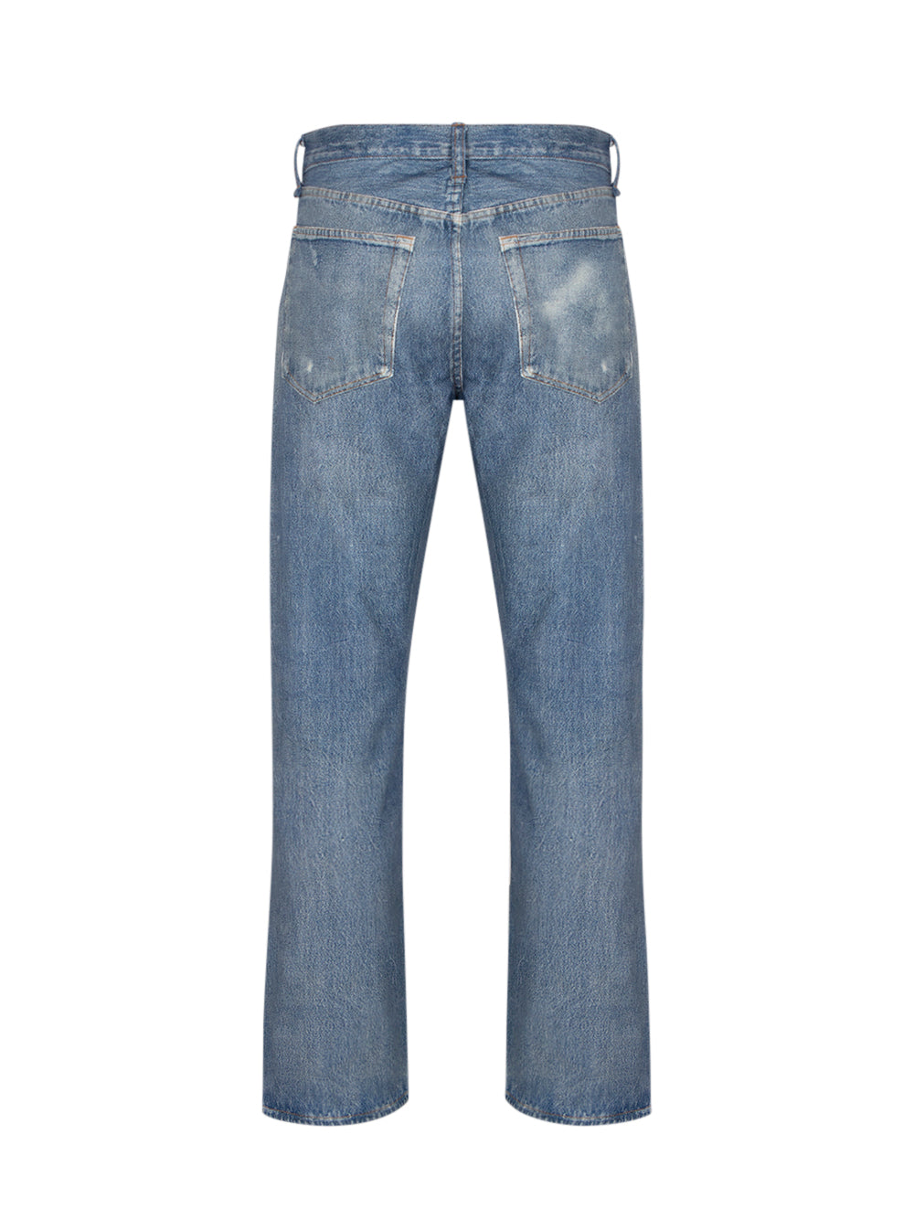 Miramar Fit 4 Pants (Dover)
