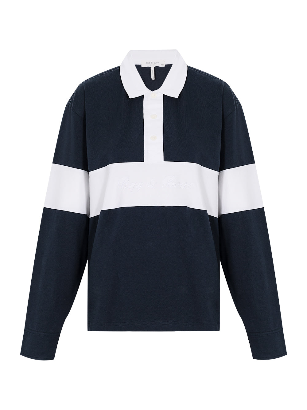 Rb Rugby Ls Salmt