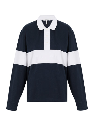 Rb Rugby Ls Salmt