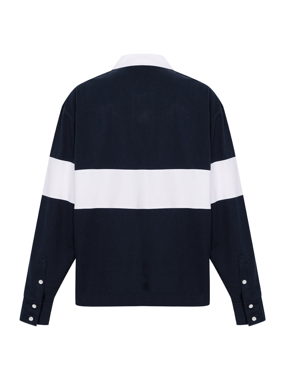 Rb Rugby Ls Salmt