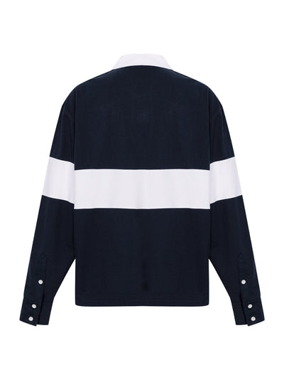 Rb Rugby Ls Salmt
