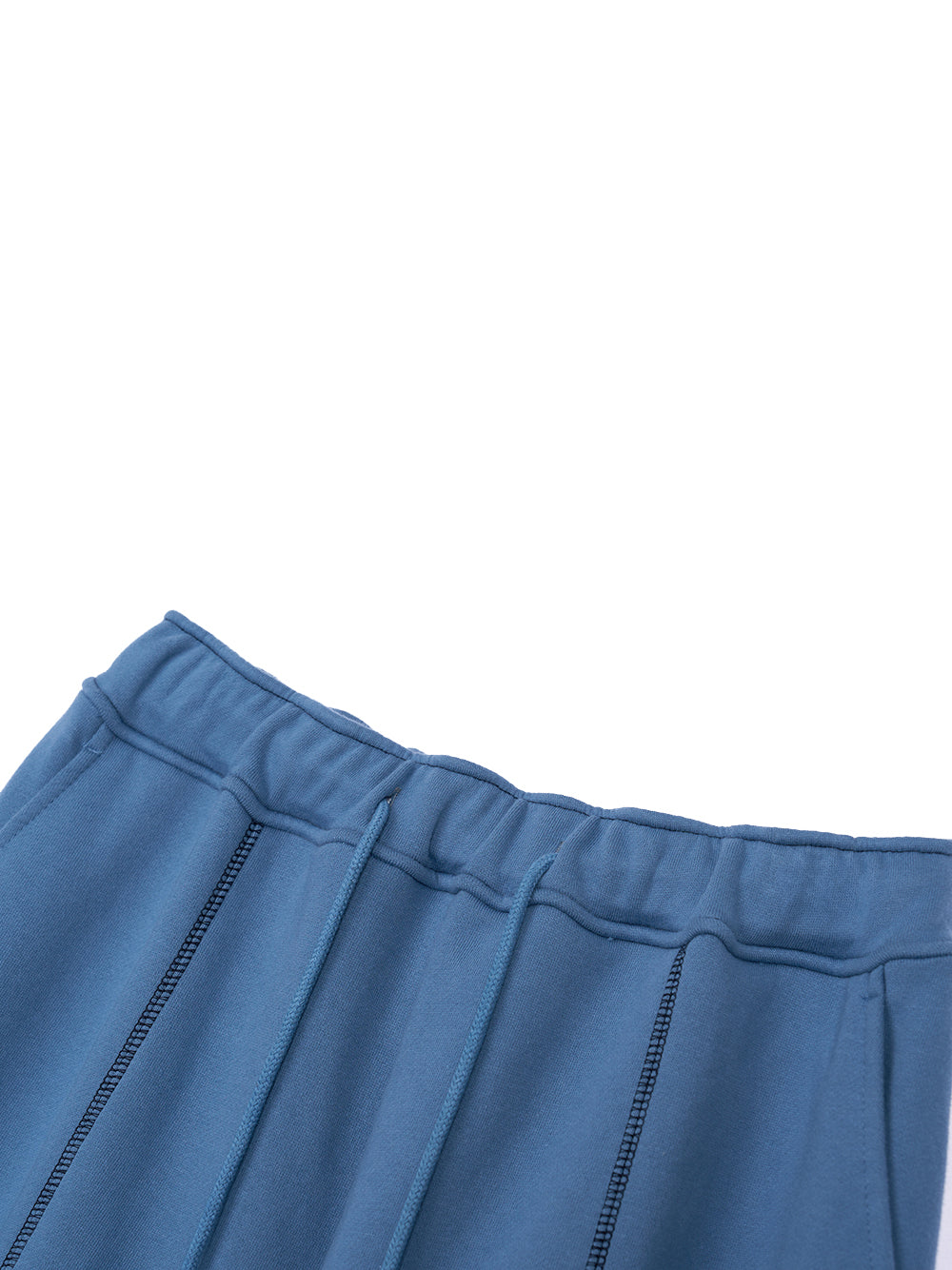 RR Coloration Sweatpants (Blue)