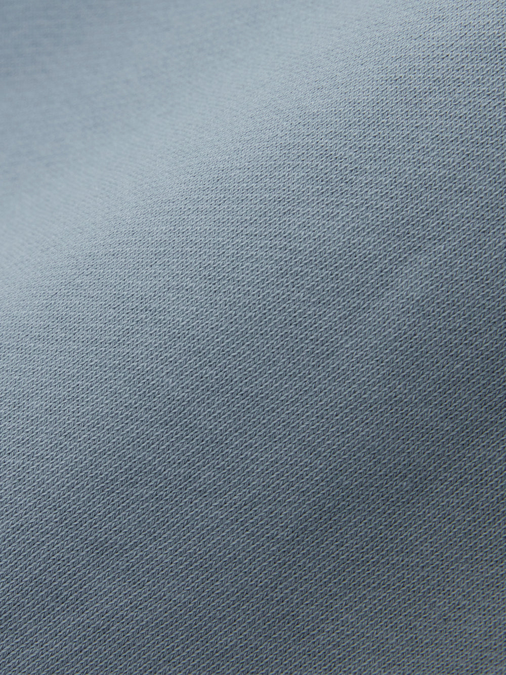 Logo Jersey Shorts (Sky Blue)