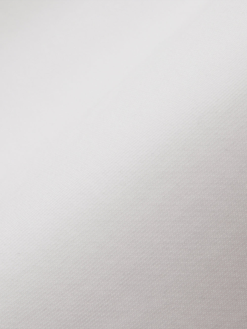 Logo Jersey Shorts (White)