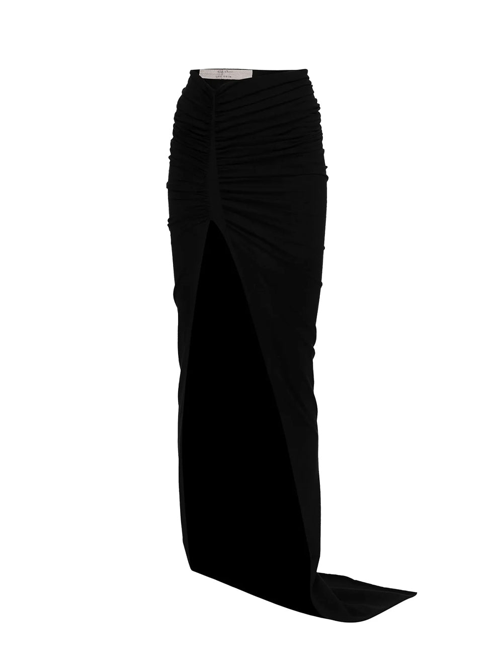 Lido EDFU Skirt (Black)