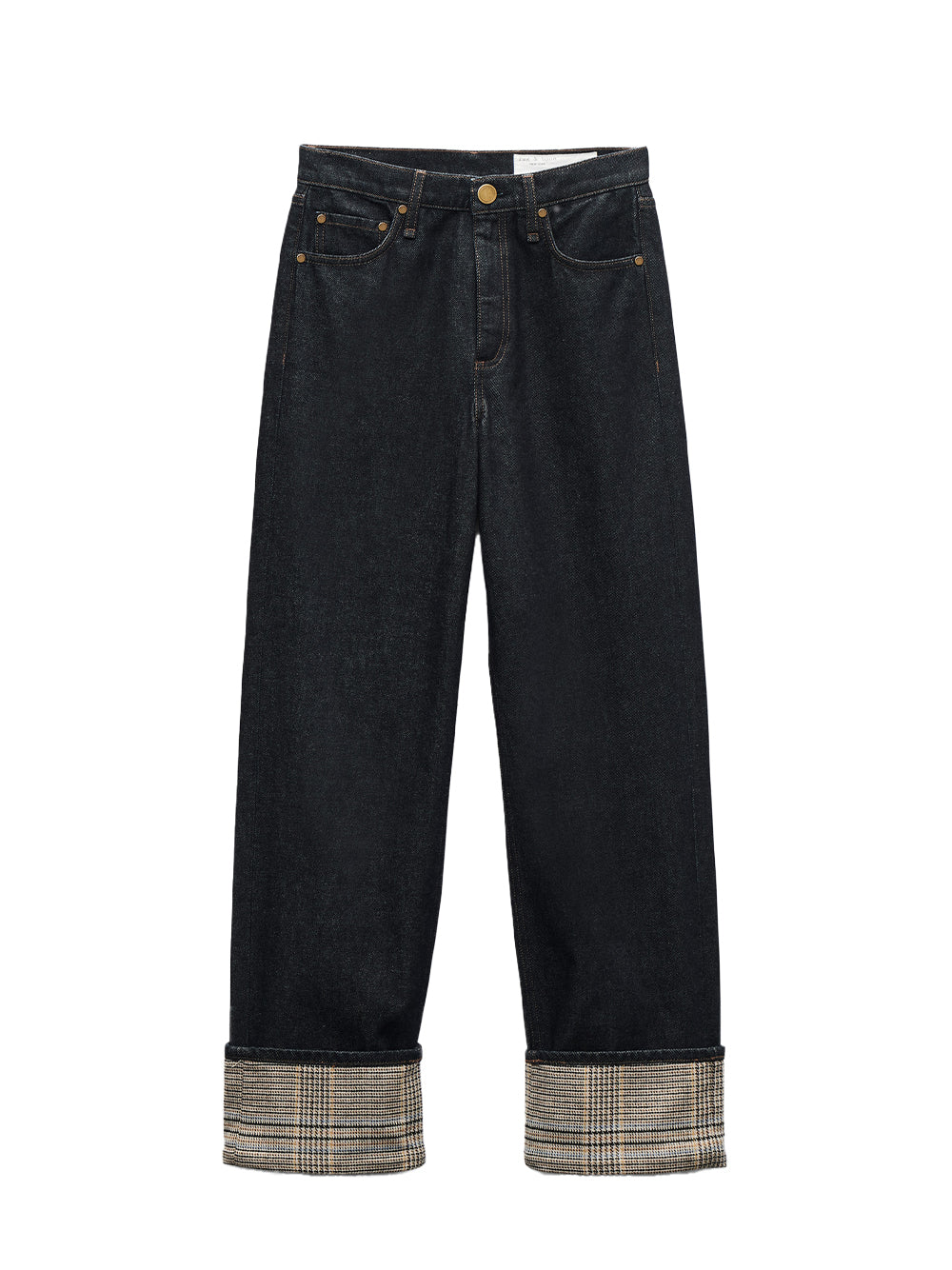 Shea Hr Ankle With Cuff Twrco