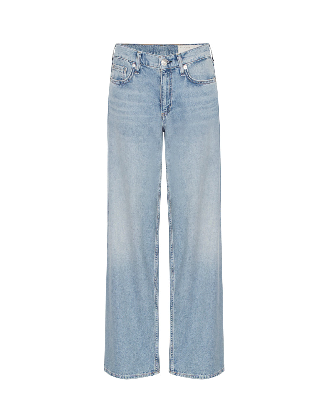 Ftwt Saige Lr Ankle Straight Ldlow