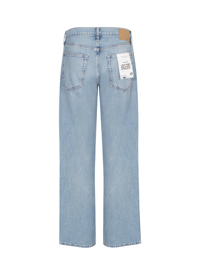 Ftwt Saige Lr Ankle Straight Ldlow