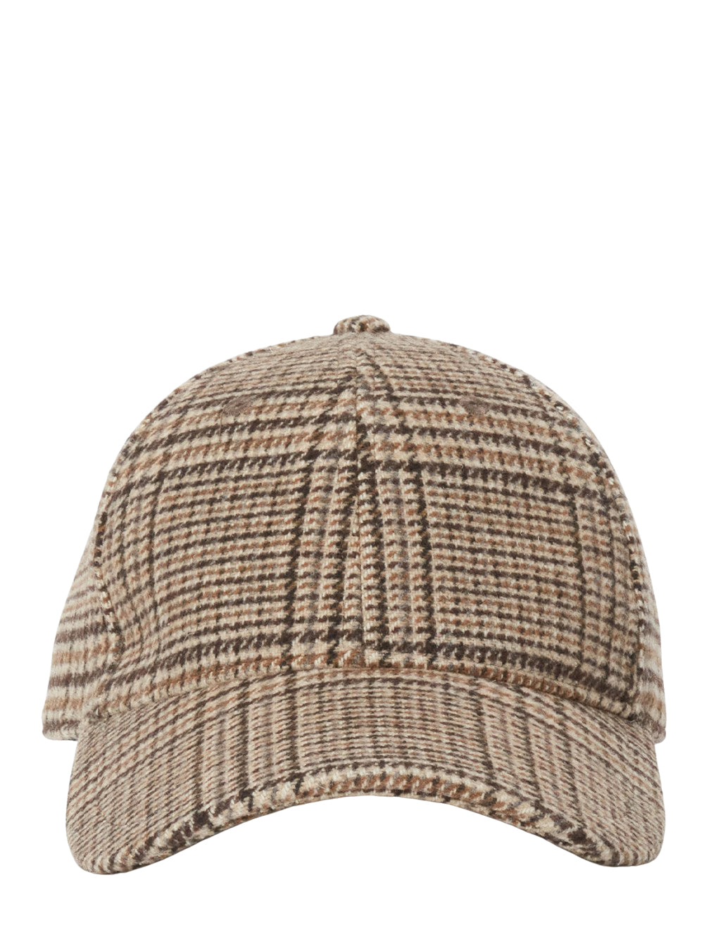 Harlow Baseball Cap Cmhpl