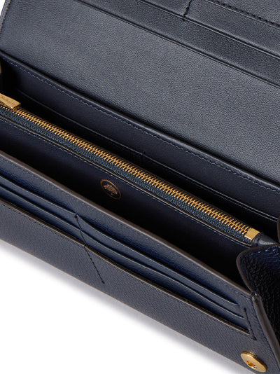 Continental Wallet (ฺNight Sky)