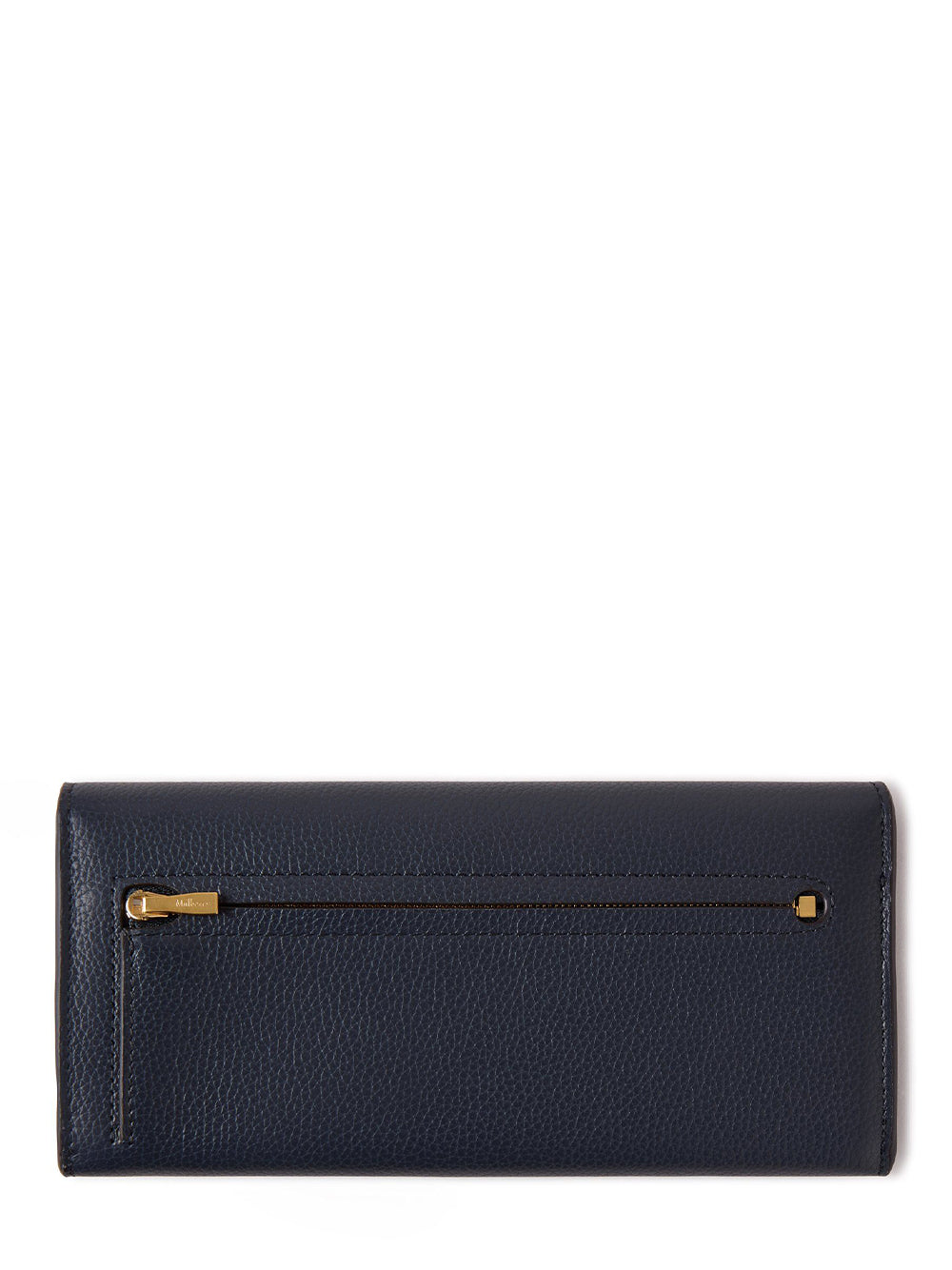 Continental Wallet (ฺNight Sky)