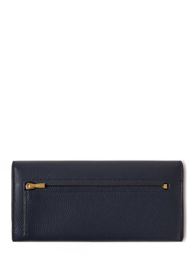 Continental Wallet (ฺNight Sky)