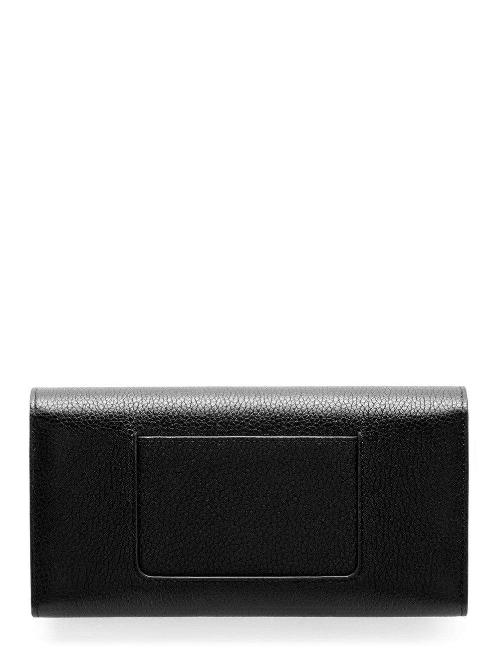 Darley Wallet (ฺBlack)