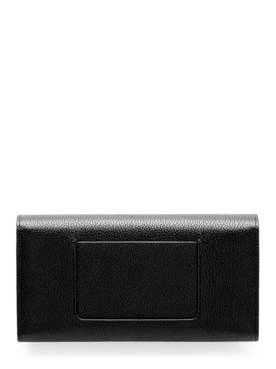 Darley Wallet (ฺBlack)