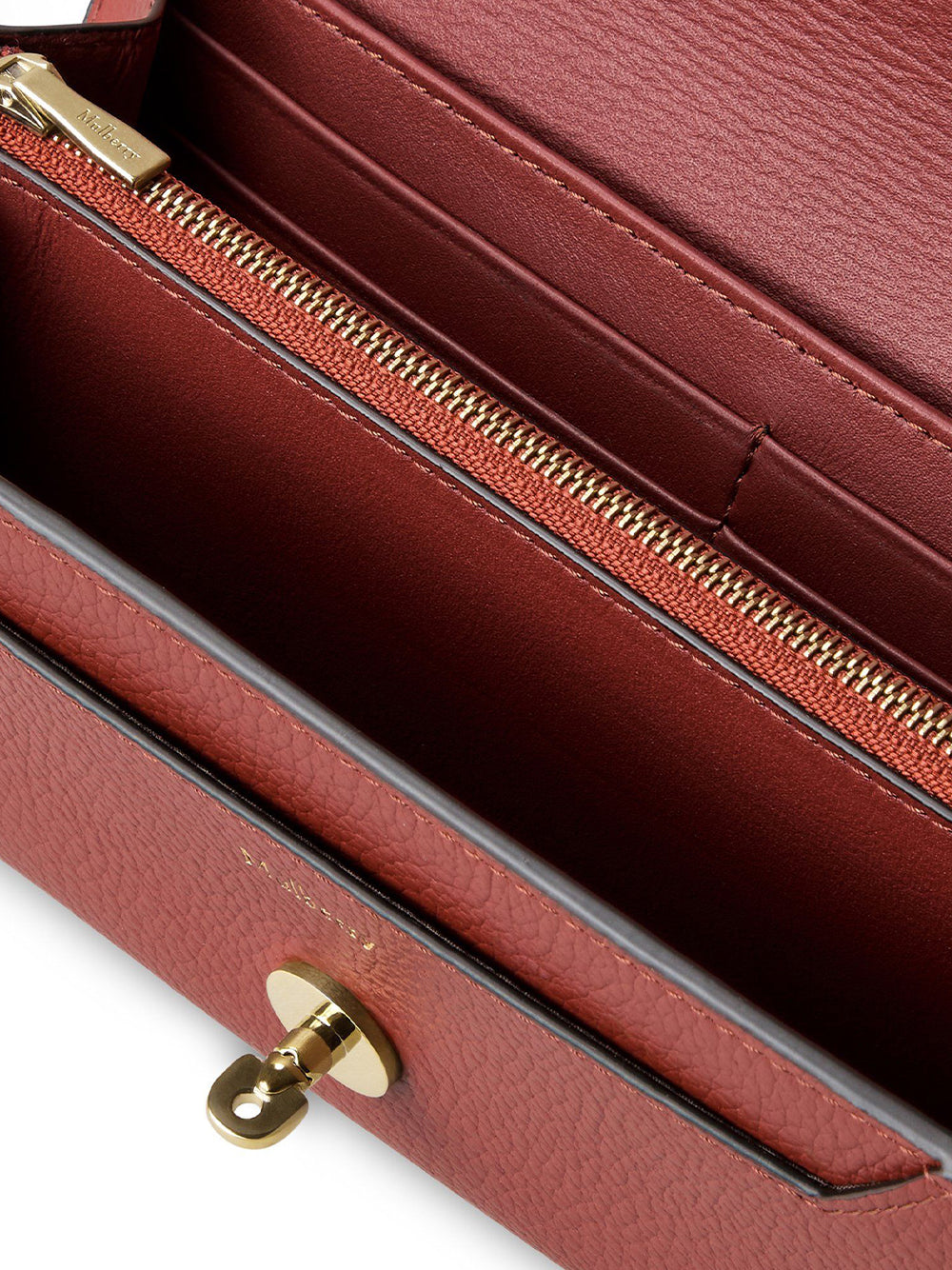 Darley Wallet (Rust)