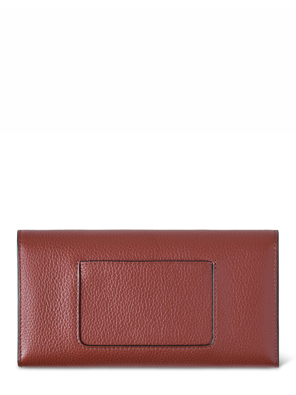 Darley Wallet (Rust)