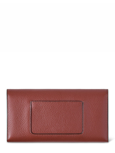 Darley Wallet (Rust)