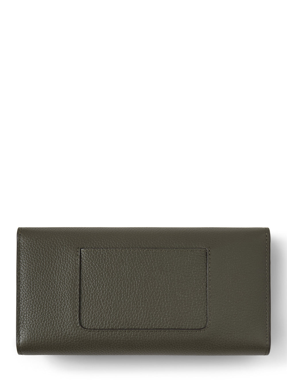 Darley Wallet (ฺJuniper Green)